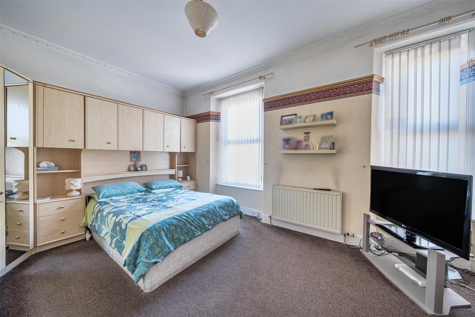 Llangyfelach Road Treboeth, Swansea, SA5 9AU